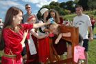 youghal-medieval-fun-day-4.JPG.