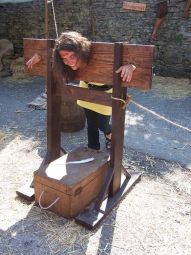 100_3959(French).JPG.