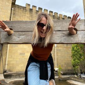 104492256_945372915906756_3135764655085881059_n.JPG.