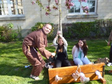 11157353_10205530805022750_4699639340800805086_o.JPG.b