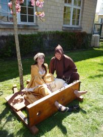 11187127_10205530848303832_4165160068199633829_o.JPG.b