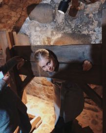 126522997_196271265297379_4489790150876946539_n.JPG.23,3Kb