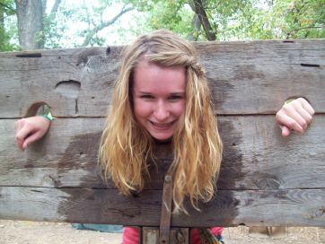 1275168_638953432795269_695486029_o.JPG.