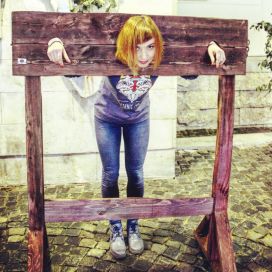 14487218_297466157313865_5523487049719480320_n.JPG.17,0Kb