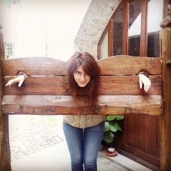 14730473_1635385593425497_6360866914931048448_n.JPG.