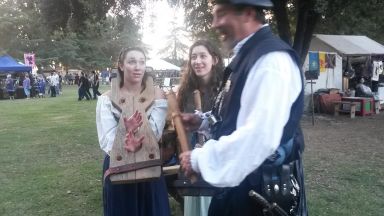 15002487_1135747826462765_1594893712762171131_o.JPG.