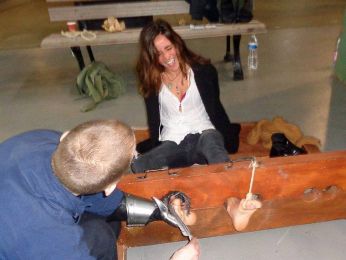 17553994_1659955434306561_6129186032682087696_n.JPG.b