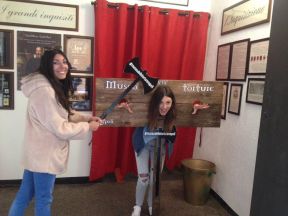 18057989_1539115536113309_9181908318809807318_n.JPG.