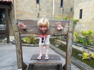 18192518_10158526839440368_6909375383134975850_o.JPG.27,0Kb