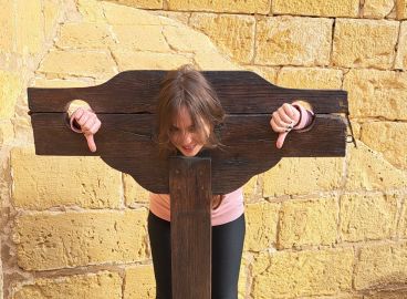 20240105_124308.JPG.26,2Kb