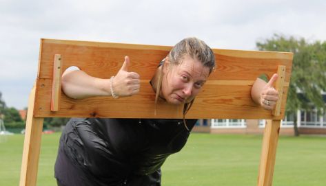 20248203_1404802716263538_5294717277598969465_o.JPG.