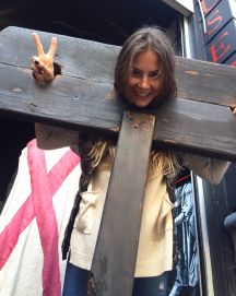 20398250_106797966657953_8589192739478831104_n.JPG.