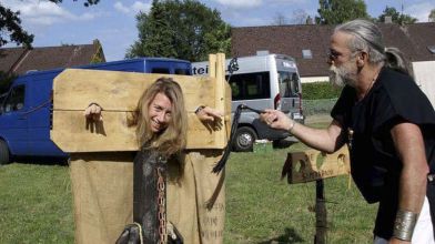 3058639-623970713-492624e7-c7f6-40c0-ab8b-58f633f215da-2D70(German).JPG.