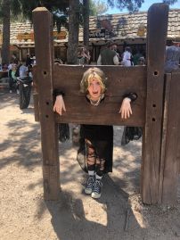 3239a3e561f86941ad7d1f6b18f9232e.JPG.