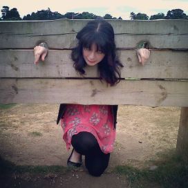 33650889_596666404047180_7848401509023744000_n.JPG.17,0Kb