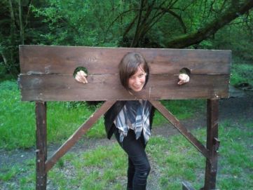 34321437_2033883296861152_1883126993591992320_n.JPG.