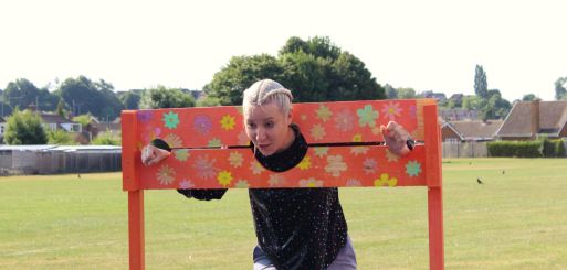 37395519_1772017029542103_5770017107357990912_n.JPG.