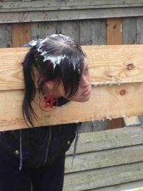 384198_154976247979602_2084563612_n.JPG.