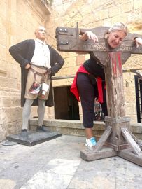 400163349_10228410080691535_3660757414316629761_n.JPG.45,9Kb