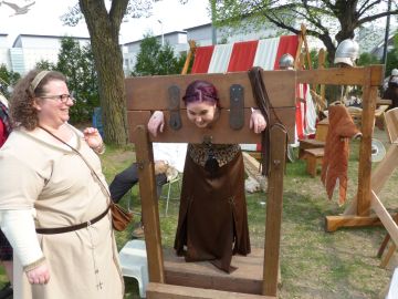 403fd992a2be3279ded09ed1ad753eab.jpg(Canada).JPG.