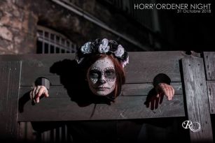 45282676_1914311215543953_2577632576973832192_n.JPG.