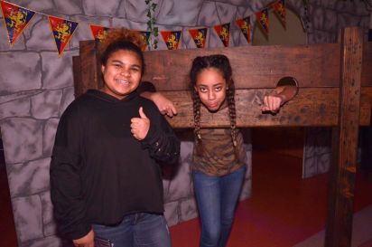 465240063_8760524763987165_196332022487672246_n.JPG.