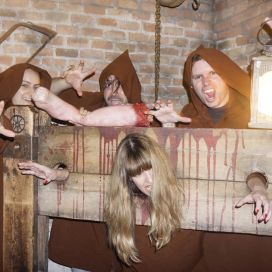 472791353_943990001041745_6375077584229263266_n.JPG.