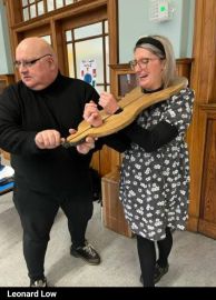 480195239_122139775250491723_1403901741409541131_n.JPG.