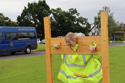 481023262_1026547242840541_8005022123211776756_n.JPG.