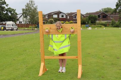 481074938_1026547189507213_5991587577963101794_n.JPG.