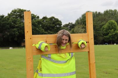 482059716_1026546899507242_3874848261853942940_n.JPG.