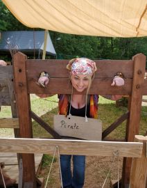 499219876_10222638060580290_3675723107798305557_n.JPG.