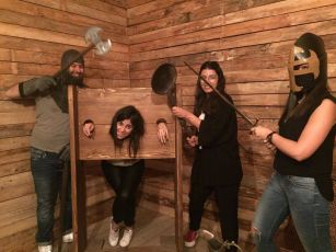 505085649_3082158895290600_2345066584358896172_n.JPG.