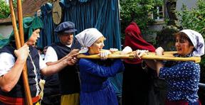 5206297_slider-detail_1pmksF_5EBKeK(German).JPG