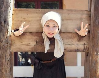 64240662_2494363597510454_8662603895945827901_n.JPG.