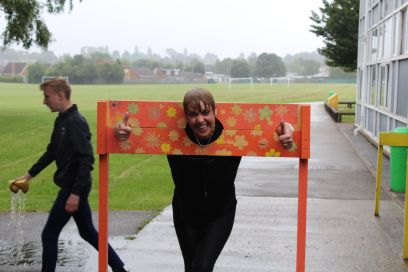 67244767_2298800200197114_8075308041475457024_n.JPG.