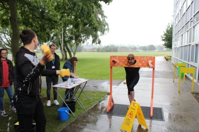 67277047_2298800376863763_3765798518787145728_n.JPG.