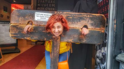 71097294_2719747664702513_8613498900004732928_n.JPG.21,4Kb