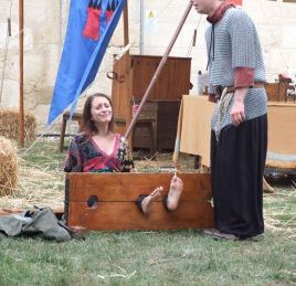 9d76cebd52add75d8bb5264caa63809f.JPG.b