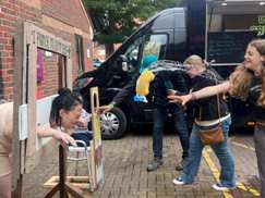 Age_UK_Northamptonshire02.JPG.