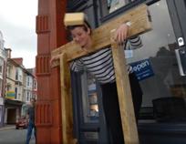 Alexanders_Estate_Agency_Aberystwyth17.JPG.