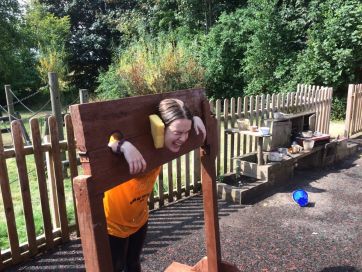 CMPrimarySchool01.JPG.