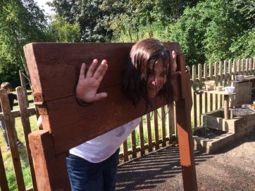 CMPrimarySchool02.JPG.