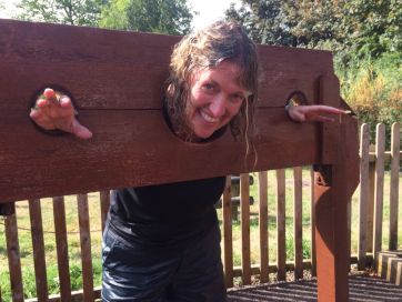 CMPrimarySchool03.JPG.