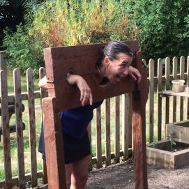 CMPrimarySchool04.JPG.