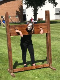 D-KRl-nXYAEKC7B.JPG.