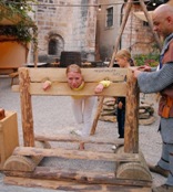 DSC_7180-mod1(French).JPG