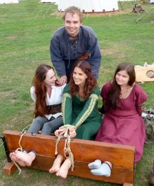 France_later_2.JPG.b