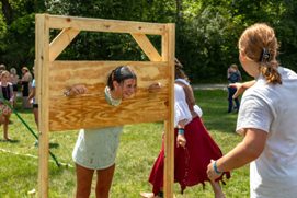 Girls-Camp-153.JPG.