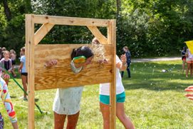 Girls-Camp-154.JPG.